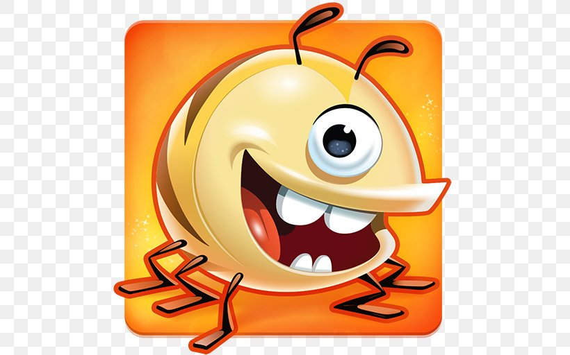 Best Fiends, PNG, 512x512px, Best Fiends Free Puzzle Game, Adventure Game, Android, App Store, Best Fiends Download Free