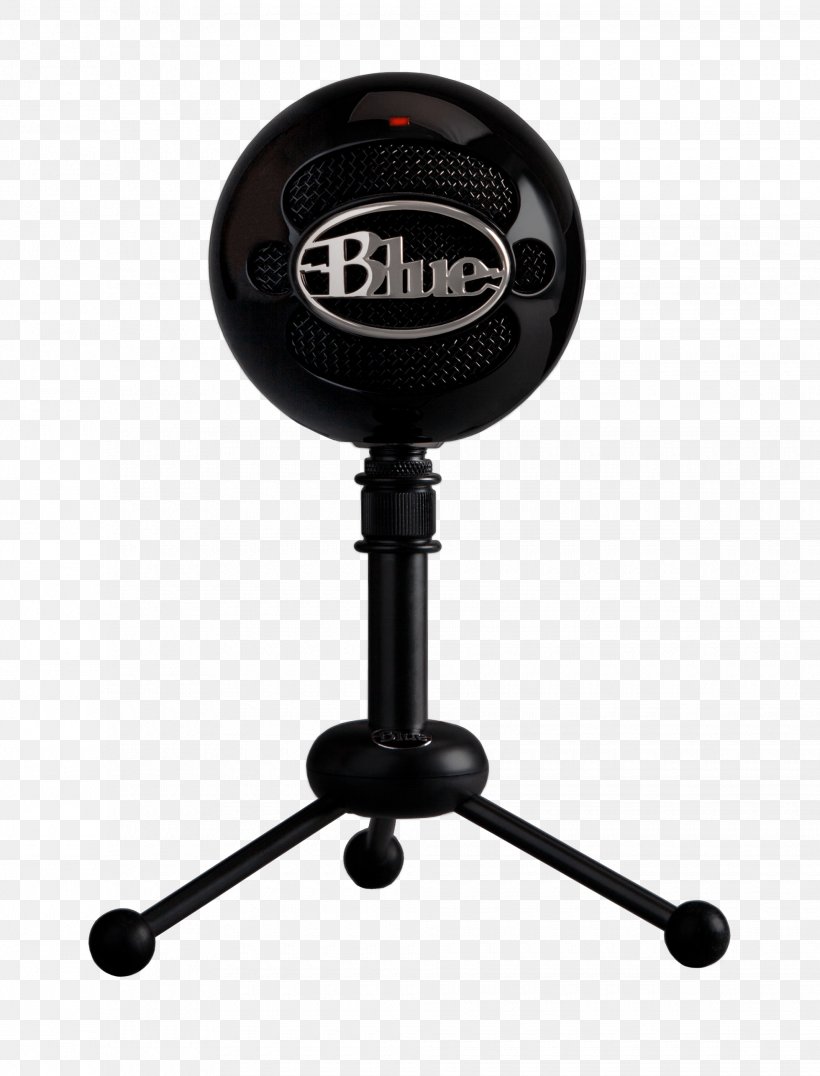 Blue Microphones Snowball Blue Microphones Yeti Pro Recording Studio, PNG, 1960x2573px, Microphone, Audio, Audio Engineer, Baseball Equipment, Blue Microphones Download Free