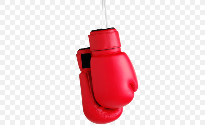 Boxing Glove, PNG, 500x500px, Boxing Glove, Boxing, Brand, Glove, Object Download Free