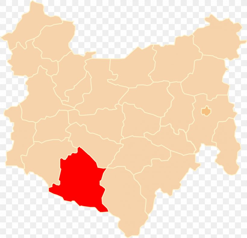 Bukowiec, Lesko County Powiat Leski Ustrzyki Dolne Map, PNG, 1059x1024px, Lesko, Area, Ecoregion, Kresy, Locator Map Download Free