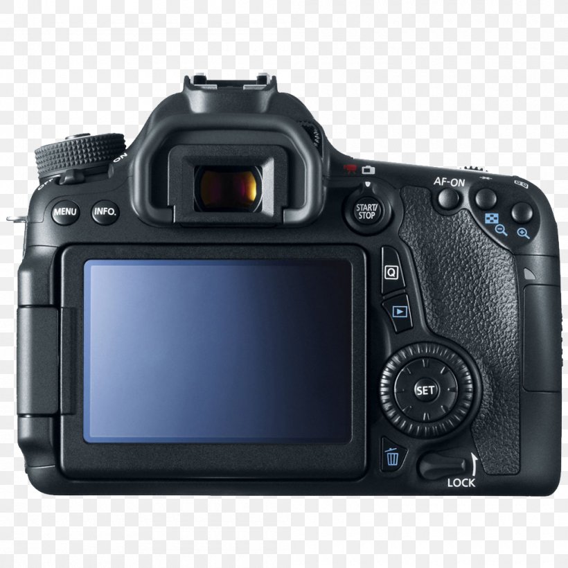Canon EF-S 18–55mm Lens Canon EF-S 18–135mm Lens Digital SLR Active Pixel Sensor, PNG, 1000x1000px, Canon Efs 1855mm Lens, Active Pixel Sensor, Apsc, Autofocus, Camera Download Free