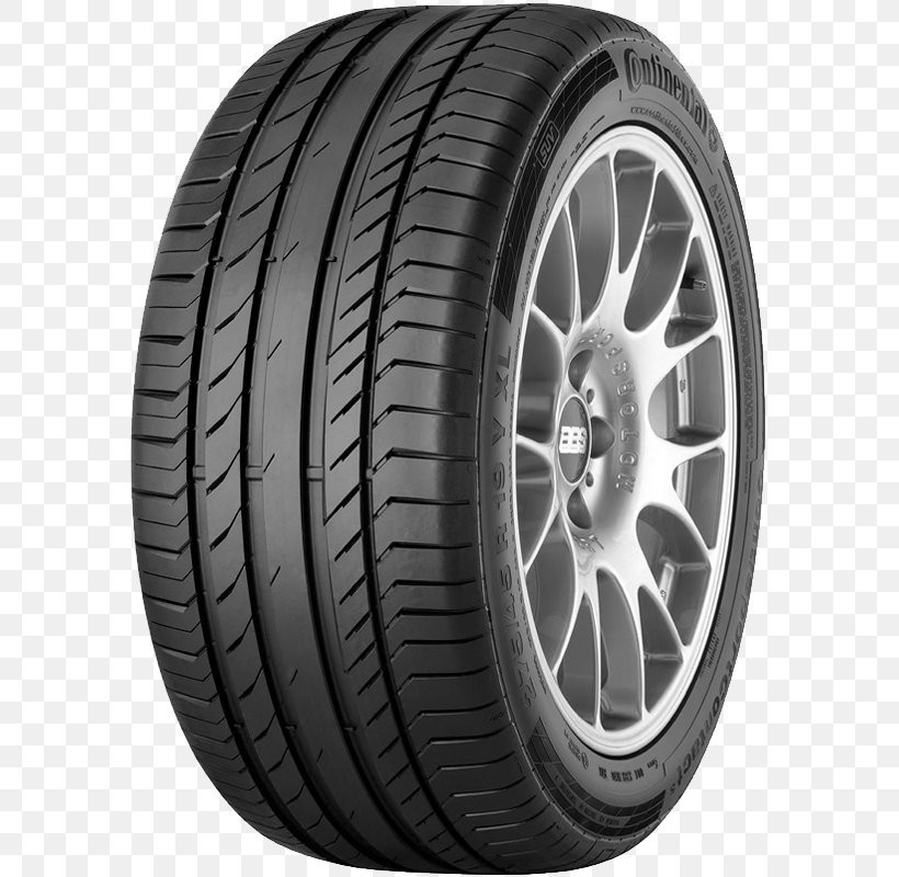 Car Tire Continental AG Fuel Economy In Automobiles Driving, PNG, 800x800px, Car, Auto Part, Automotive Tire, Automotive Wheel System, Continental Ag Download Free