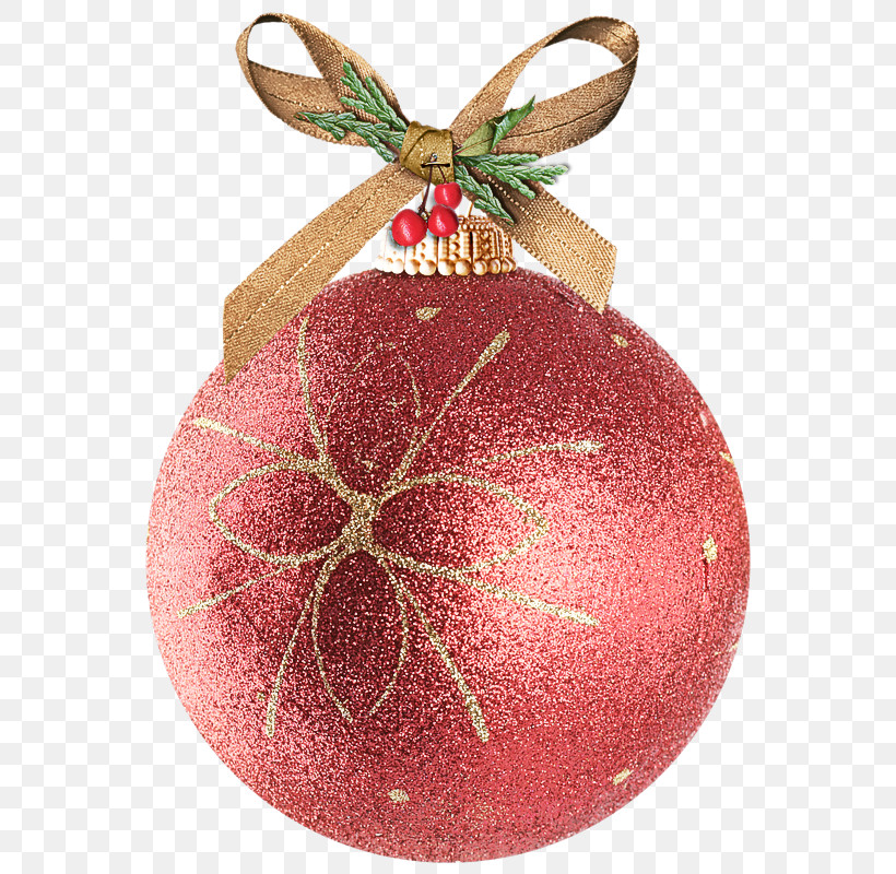 Christmas Ornament, PNG, 574x800px, Christmas Ornament, Christmas Decoration, Glitter, Holiday Ornament, Interior Design Download Free