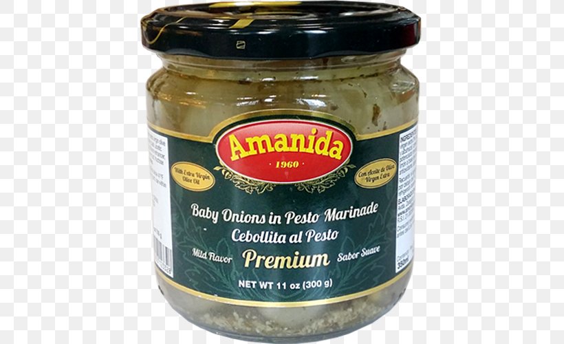 Chutney Food Preservation Pickling Product, PNG, 500x500px, Chutney, Condiment, Conserveringstechniek, Dish, Dish Network Download Free