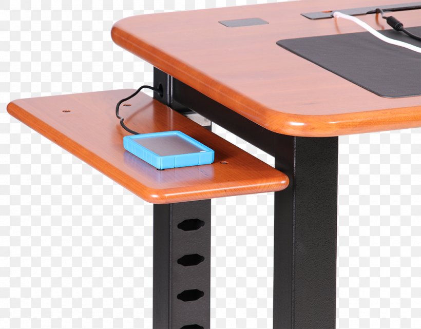 Computer Desk Table Shelf, PNG, 1000x782px, Desk, Bookcase, Computer, Computer Desk, Computer Keyboard Download Free