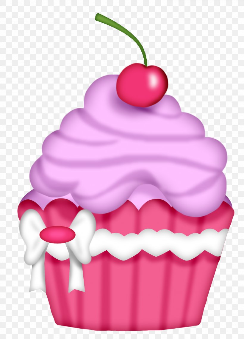 Cupcake Christmas Cake Muffin Bakery Clip Art, PNG, 1500x2079px, Cupcake, Bakery, Cake, Candy, Chocolate Download Free