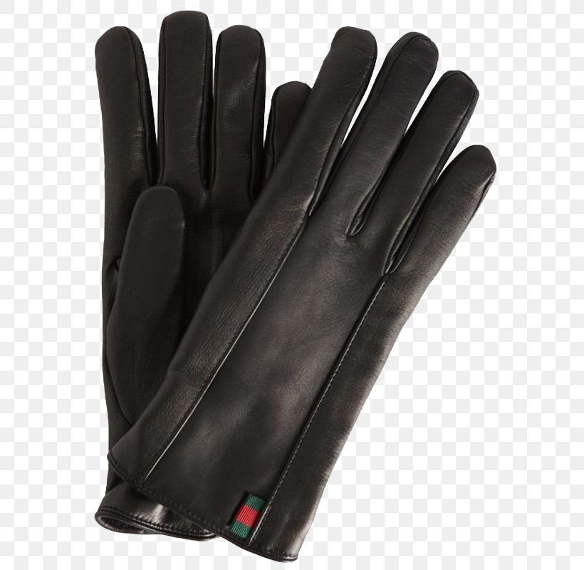 Cycling Glove Google Images Wool, PNG, 800x800px, Glove, Bicycle Glove, Black, Cycling Glove, Designer Download Free