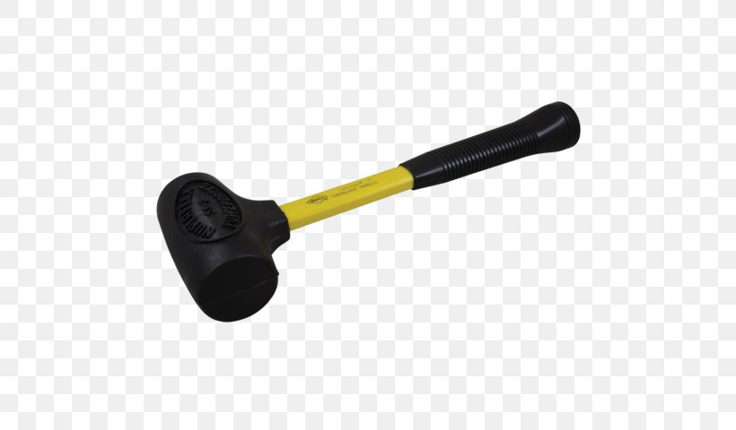 Dead Blow Hammer Hand Tool Mallet, PNG, 480x480px, Hammer, Augers, Ballpeen Hammer, Dead Blow Hammer, Dewalt Download Free