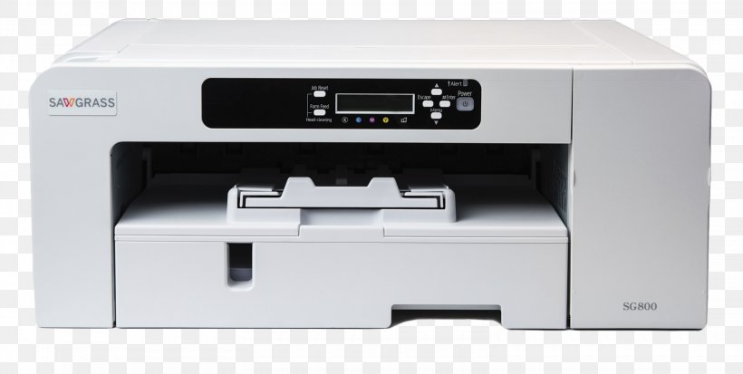 Dye-sublimation Printer Printing Hewlett-Packard Ink, PNG, 1558x786px, Dyesublimation Printer, Color, Color Management, Computer Software, Electronic Device Download Free