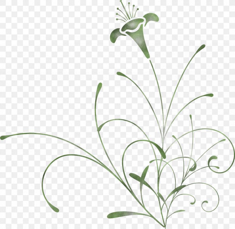 Easter Flower Spring Flower, PNG, 3000x2921px, Easter Flower, Chamomile, Flower, Leaf, Pedicel Download Free