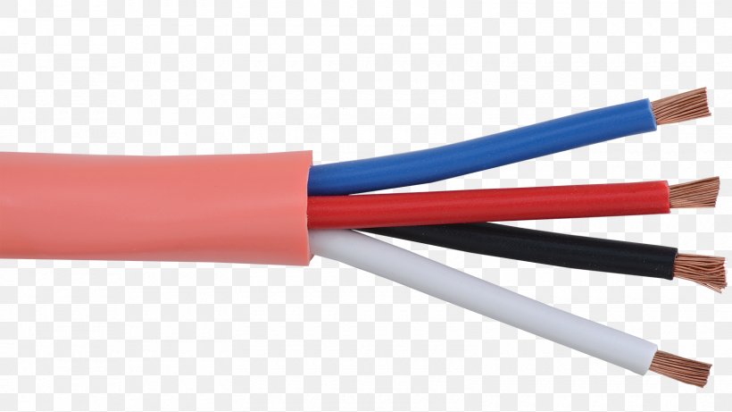 Electrical Cable American Wire Gauge Shielded Cable Electrical Conductor, PNG, 1600x900px, Electrical Cable, American Wire Gauge, Cable, Copper, Copper Conductor Download Free