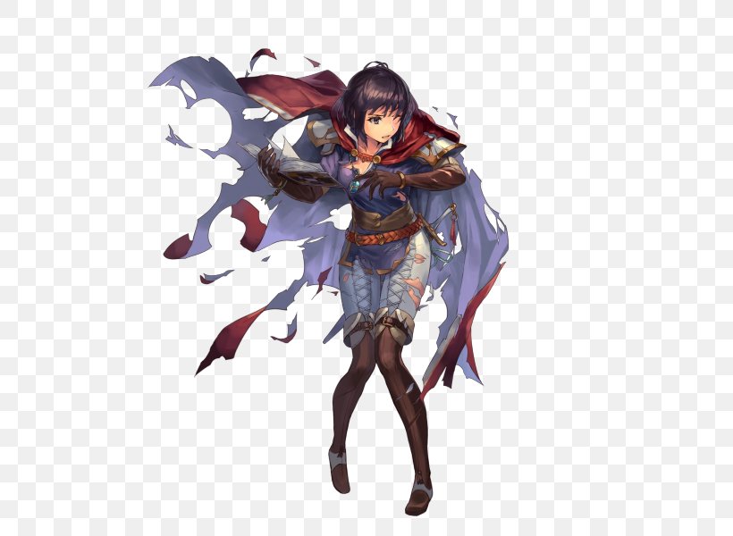 Fire Emblem Heroes Fire Emblem: Thracia 776 Fire Emblem Awakening Wiki Super Nintendo Entertainment System, PNG, 526x600px, Watercolor, Cartoon, Flower, Frame, Heart Download Free