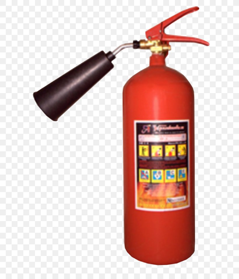 Fire Extinguishers Gas Cylinder Price Artikel Vendor, PNG, 649x959px, Fire Extinguishers, Artikel, Carbon Dioxide, Combustion, Conflagration Download Free