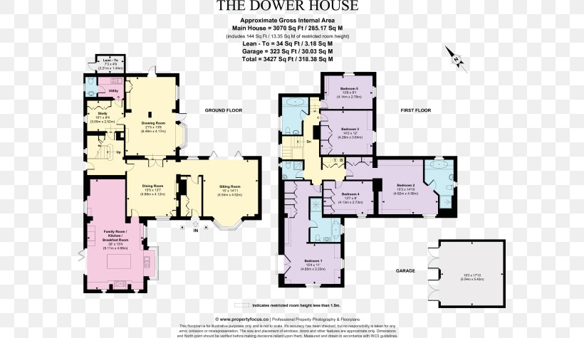 Floor Plan Line, PNG, 600x475px, Floor Plan, Area, Design M, Diagram, Floor Download Free