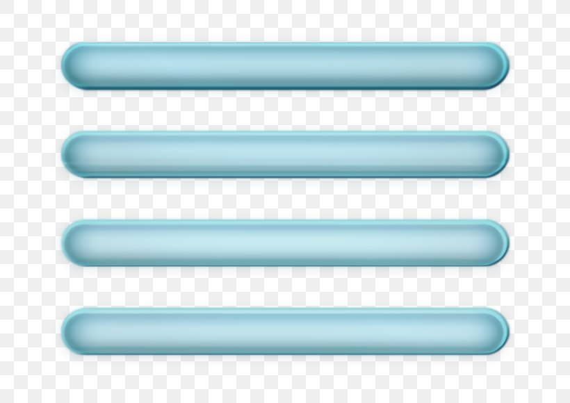 Fog Icon, PNG, 806x580px, Fog Icon, Turquoise Download Free