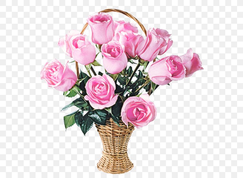 Garden Roses, PNG, 585x600px, Garden Roses, Artificial Flower, Cut Flowers, Fleurdelis, Floral Design Download Free