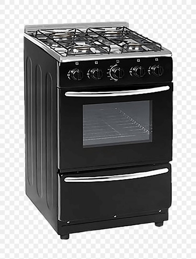 Gas Stove Cooking Ranges Oven Brenner, PNG, 2362x3125px, Gas Stove, Brenner, Cooking Ranges, Electric Stove, Electricity Download Free