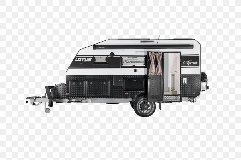 Gold Coast Caravan Sales Off-the-grid Motor Vehicle, PNG, 960x640px, Caravan, Australia, Automotive Exterior, Awning, Car Download Free