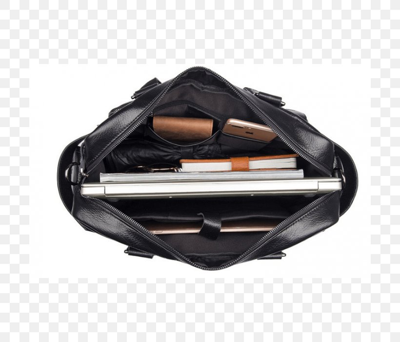 Handbag Leather Briefcase Material Odessa, PNG, 700x700px, Handbag, Bag, Black, Briefcase, Color Download Free