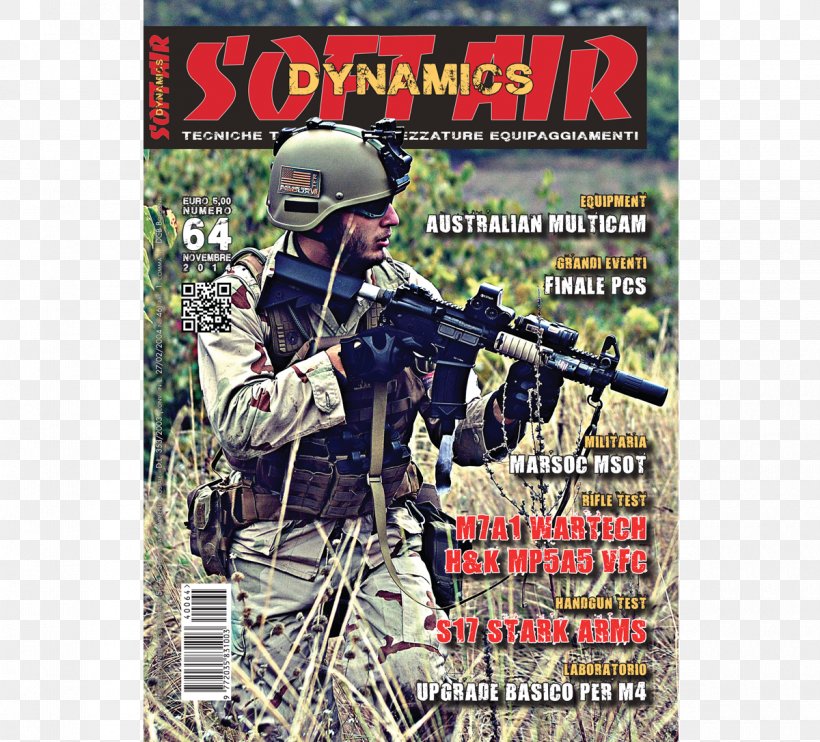 Infantry Air Gun Soldier Firearm Marksman, PNG, 1200x1086px, Infantry, Air Gun, Army, Firearm, Games Download Free