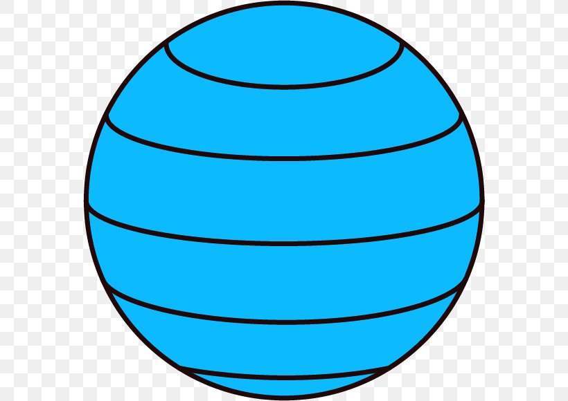 Line Point Microsoft Azure Ball Clip Art, PNG, 580x580px, Point, Area, Ball, Microsoft Azure, Sphere Download Free