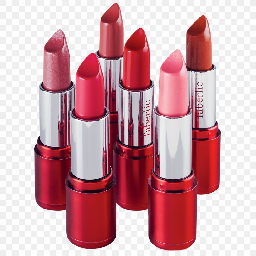Lipstick Lip Balm Faberlic Perfume, PNG, 1200x1200px, Lipstick, Color, Cosmetics, Faberlic, Health Beauty Download Free