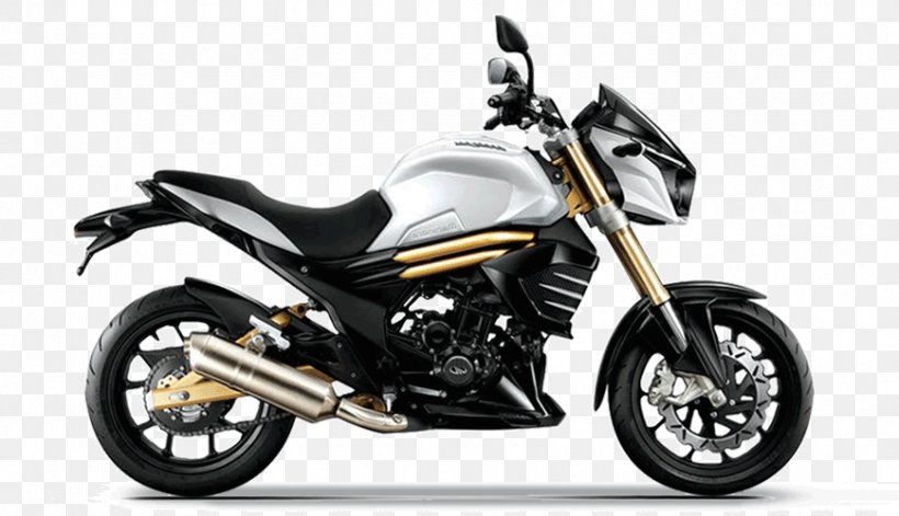 Mahindra & Mahindra Mahindra Mojo Car India Motorcycle, PNG, 869x500px, Mahindra Mahindra, Automotive Design, Automotive Exterior, Car, Hardware Download Free