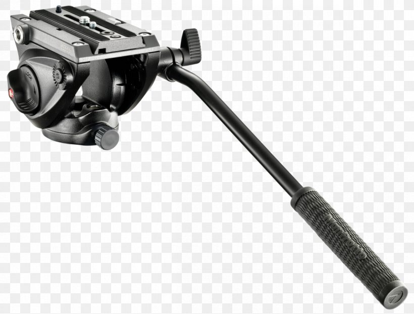 Manfrotto Tripod Head Ball Head Monopod, PNG, 1200x910px, Manfrotto, Ball Head, Base, Camera, Camera Accessory Download Free