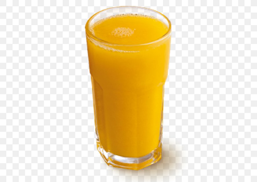 Orange Juice Apple Juice Clip Art, PNG, 580x580px, Juice, Apple Juice, Drink, Fuzzy Navel, Harvey Wallbanger Download Free