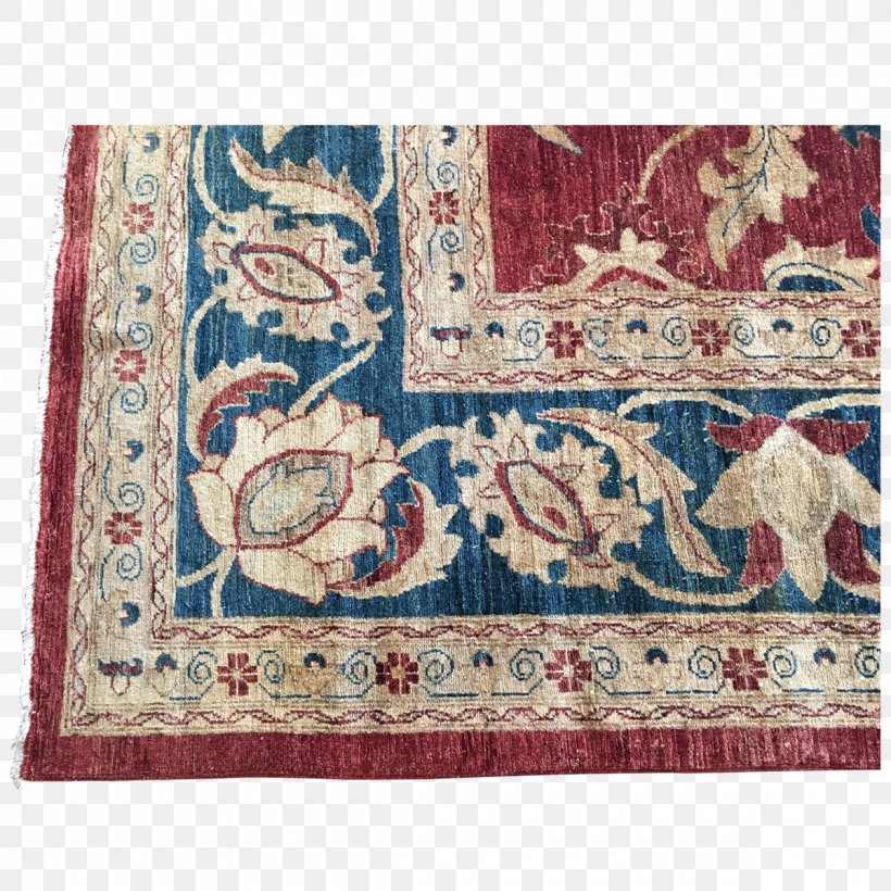 Paisley Carpet Place Mats Tapestry Brown, PNG, 1200x1200px, Paisley, Brown, Carpet, Flooring, Motif Download Free