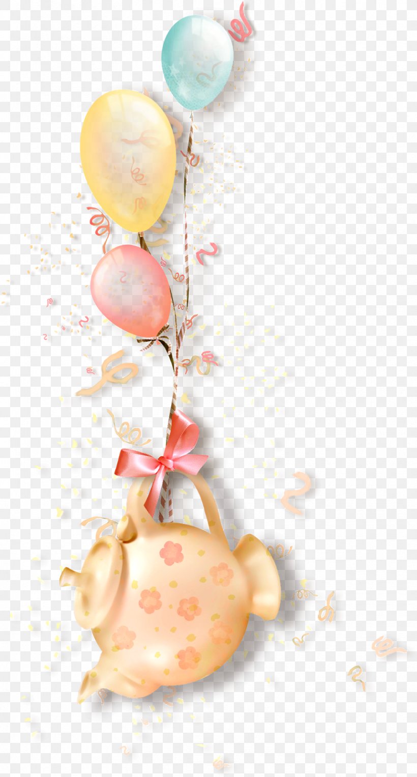 Paper Toy Balloon Birthday Easter PassionImages, PNG, 859x1600px, Paper, Balloon, Beach, Birthday, Easter Download Free