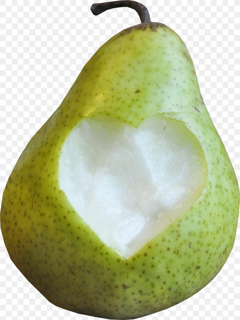 Pear Fruit Tree Food, PNG, 1928x2568px, Pear, Apple, Berry, Food, Fruit Download Free