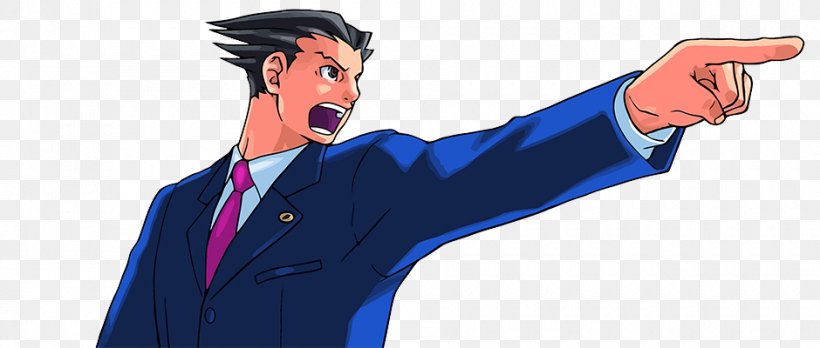 Phoenix Wright: Ace Attorney − Justice For All Apollo Justice: Ace Attorney Ace Attorney 6 Phoenix Wright: Ace Attorney − Dual Destinies, PNG, 940x400px, Phoenix Wright Ace Attorney, Ace Attorney, Ace Attorney 6, Apollo Justice Ace Attorney, Capcom Download Free