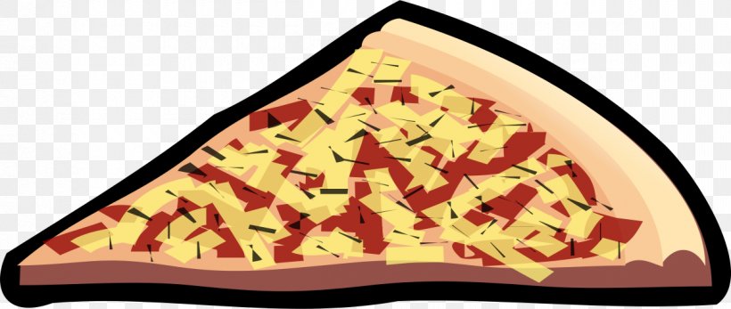 Pizza Cheese Garlic Bread Clip Art, PNG, 1200x509px, Pizza, Cheese, Cuisine, Drawing, Food Download Free