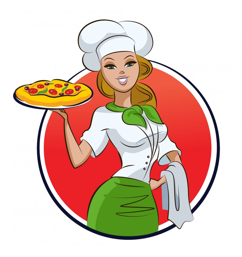 Pizza Delivery Cook Restaurant, PNG, 1000x1063px, Pizza, Chef, Cook, Cooking, Delivery Download Free