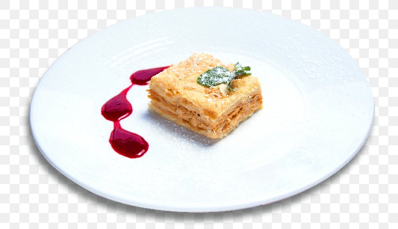 Pizza Mille-feuille Cafe Pesto Dish, PNG, 752x473px, Pizza, Breakfast, Cafe, Cuisine, Delivery Download Free