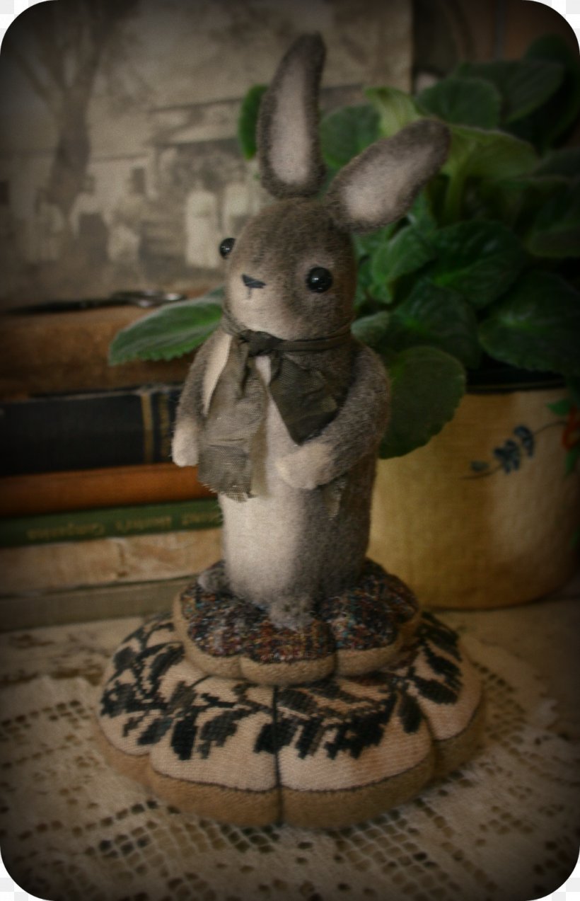 Rabbit Hare Mouse Rose Garden, PNG, 1030x1600px, Rabbit, Adoption, Beatrix Potter, Donut Cutter, Fauna Download Free