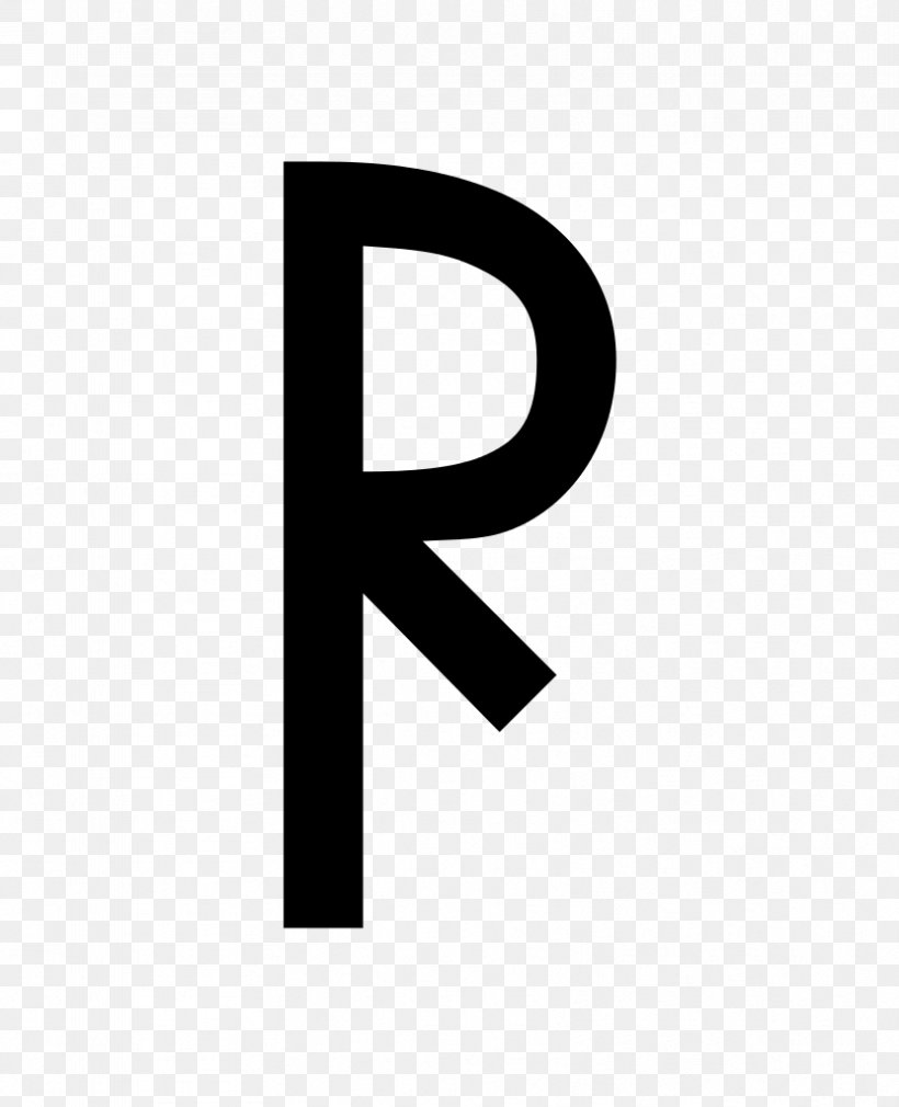 Rho Epigraphy Greek Inscriptions Greek Alphabet, PNG, 831x1024px, Rho, All Caps, Ancient Greek, Bas De Casse, Brand Download Free