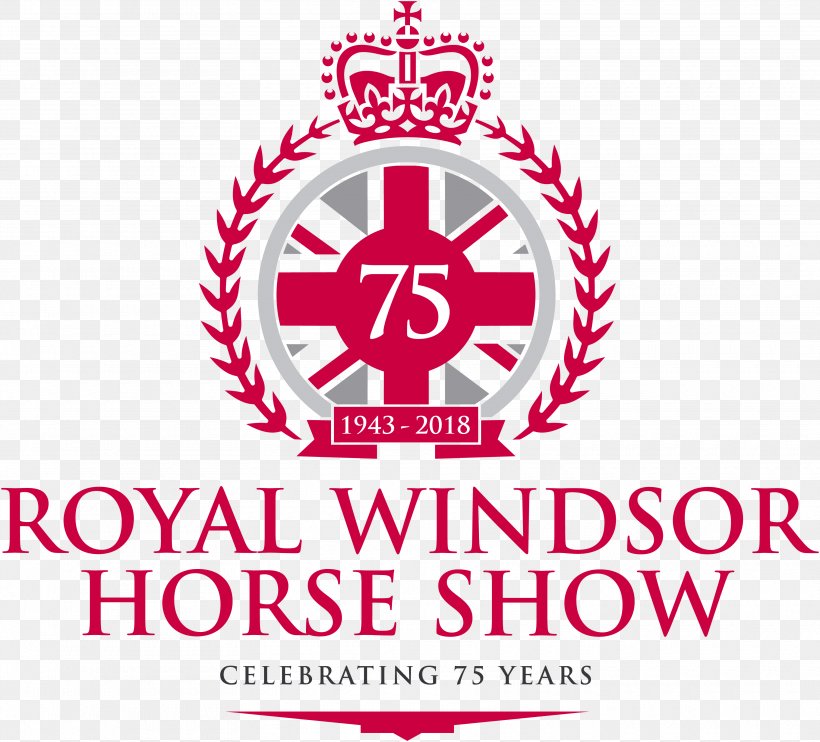 Royal Windsor Horse Show Equestrian Show Jumping, PNG, 3540x3204px, Horse, Area, Brand, Carl Hester, Charlotte Dujardin Download Free