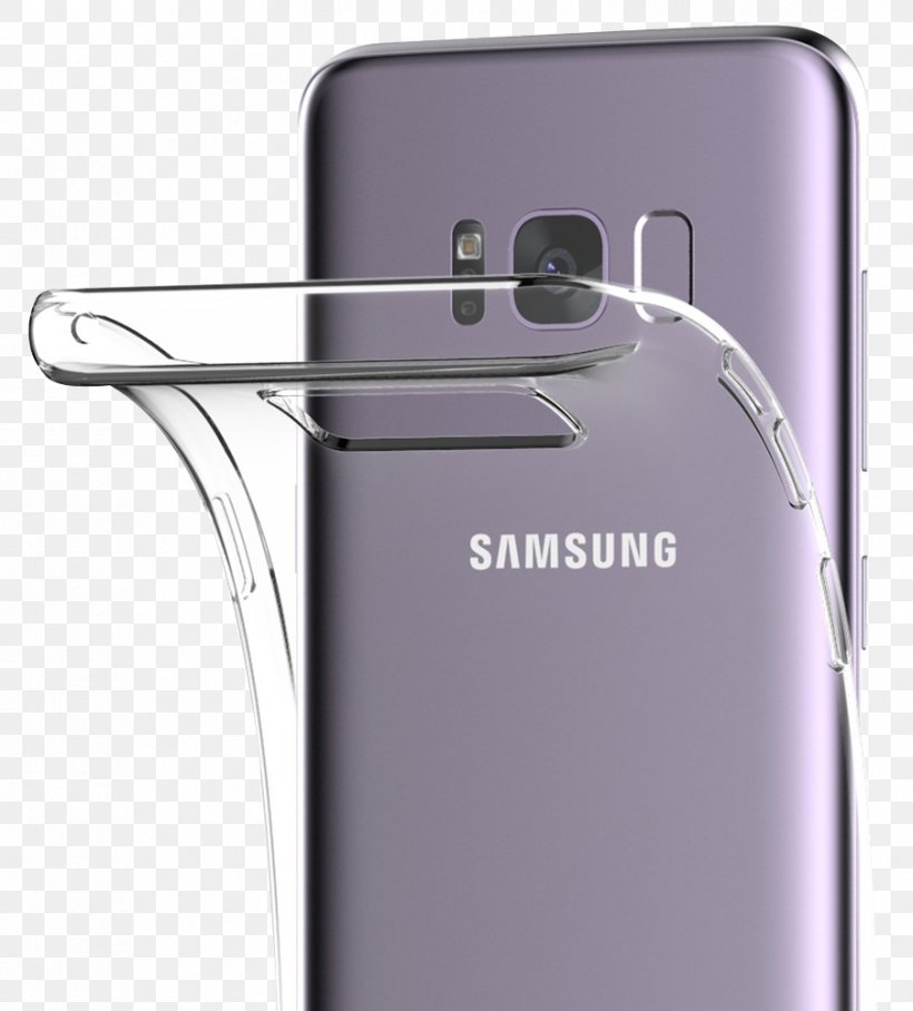 Samsung Galaxy Note 8 Samsung GALAXY S7 Edge Telephone Silicone, PNG, 903x1000px, Samsung Galaxy Note 8, Communication Device, Gadget, Glass, Mobile Phone Download Free