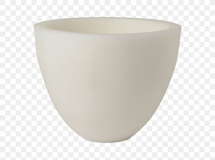 椀 Saucer Kop Cup Couvert De Table, PNG, 900x670px, Saucer, Blue, Ceramic, Chawan, Color Download Free