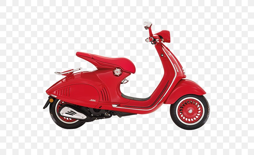 Scooter Vespa 946 Piaggio Motorcycle, PNG, 550x500px, Scooter, Brookside Motorcycle Co, Downers Grove, Motor Vehicle, Motorcycle Download Free