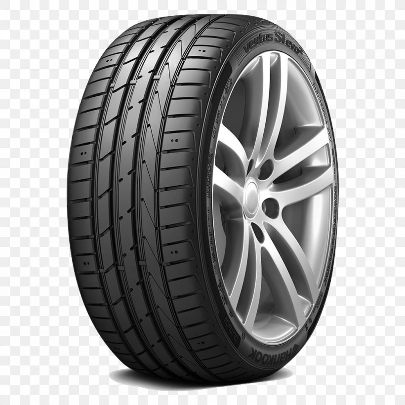 Sport Utility Vehicle Nissan Qashqai Toyo Tire & Rubber Company Car, PNG, 1000x1000px, Sport Utility Vehicle, Auto Part, Automotive Tire, Automotive Wheel System, Car Download Free