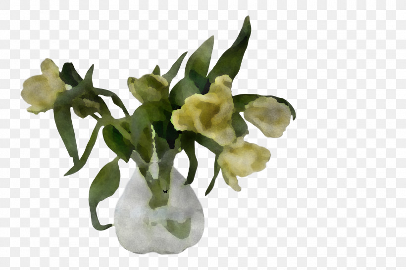 Spring, PNG, 1920x1280px, Spring, Artificial Flower, Cut Flowers, Dendrobium, Flower Download Free