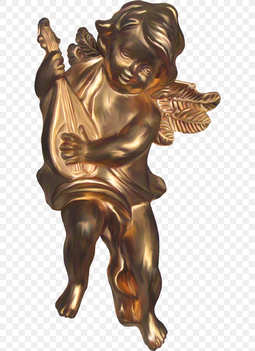 Statue Of Europe Bronze Sculpture Angels, PNG, 600x1129px, Statue, Angel, Angels, Blog, Brass Download Free
