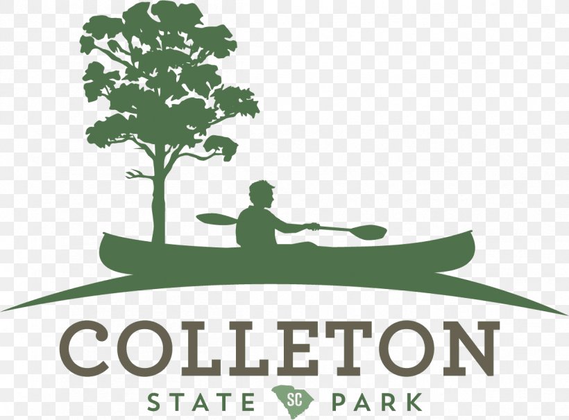 Sticker Colleton State Park Tree Edisto River Text, PNG, 1201x888px, Sticker, Allegro, Artikel, Brand, Campsite Download Free