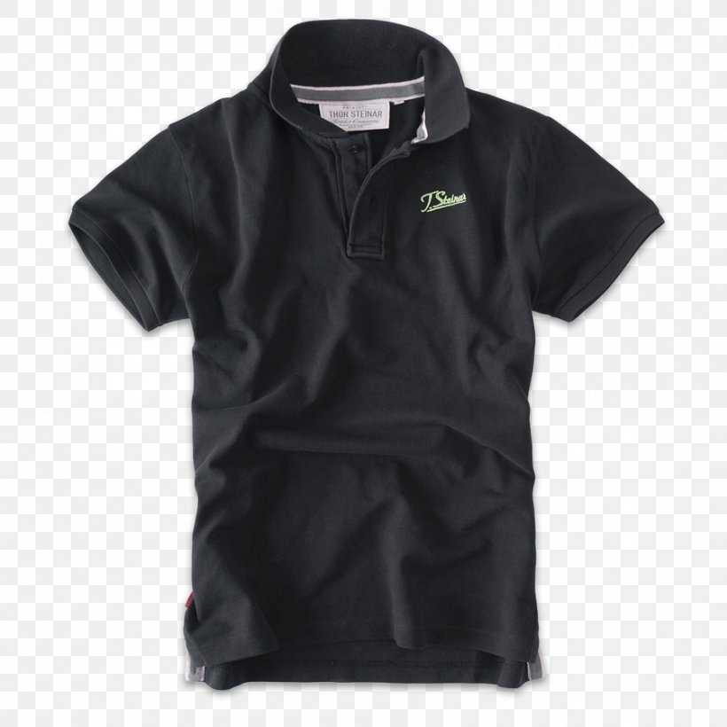 T-shirt Polo Shirt Ralph Lauren Corporation, PNG, 900x900px, Tshirt, Active Shirt, Black, Brand, Clothing Download Free