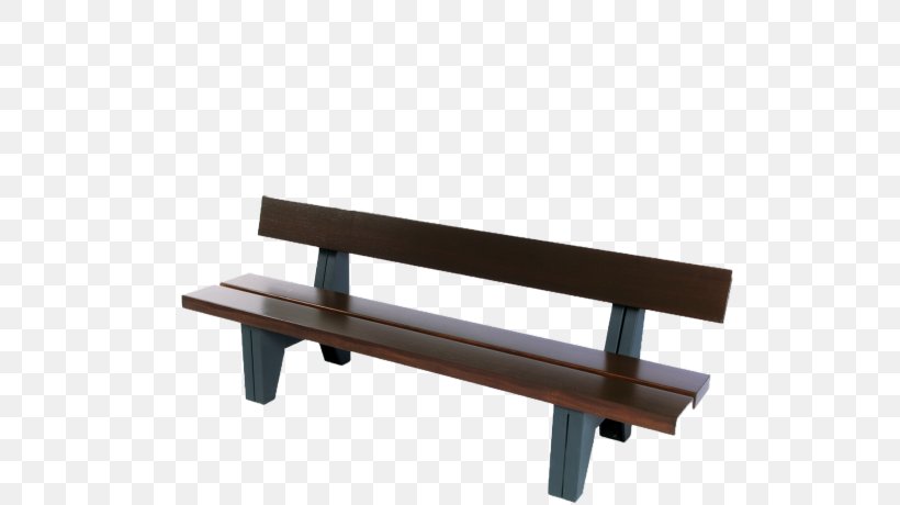 Table Bench /m/083vt Wood, PNG, 550x460px, Table, Bench, Furniture, Outdoor Bench, Outdoor Furniture Download Free