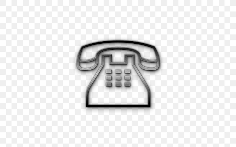 Telephone IPhone Email Clip Art, PNG, 512x512px, Telephone, Brand, Email, Free, Iphone Download Free