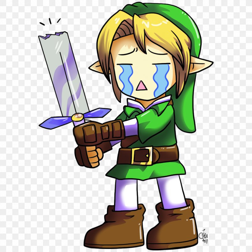The Legend Of Zelda: Ocarina Of Time Knife Link Weapon The Legend Of Zelda: Majora's Mask, PNG, 992x992px, Legend Of Zelda Ocarina Of Time, Art, Axe, Biggoron, Cartoon Download Free
